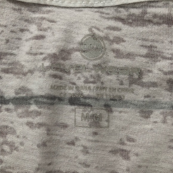 Chicago Blackhawks Tee - Picture 2 of 2